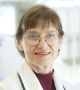 Prof. dr hab. n. med._Dorota Zozulińska-Ziółkiewicz