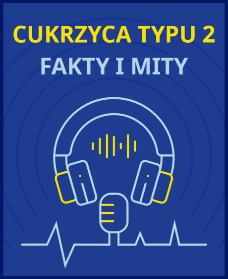dlaczego skuteczna podcast