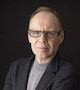 Dr Bogumił Wolnik_ 