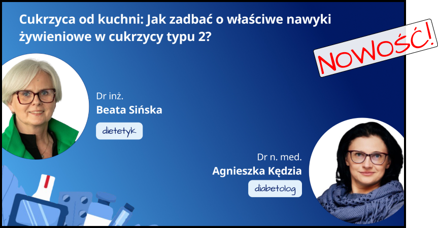 Zobacz również: