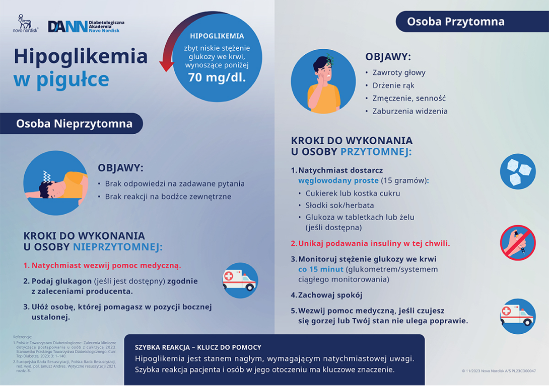 Hipoglikemia-1