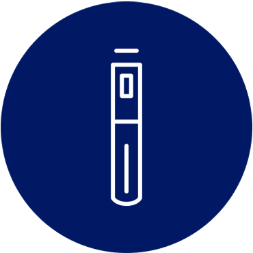 novopen